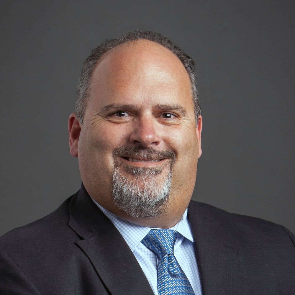 J. Brett Williams